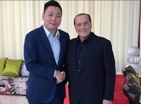爱爱插